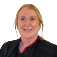 Sarah Herridge-Lewer