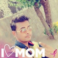 Abhishek Sharma