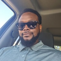 Bryan Tyus