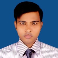 Mohsin Ali