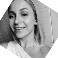 Lena Hofmann