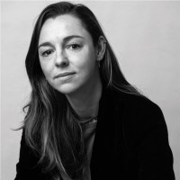 Lorella Van Der Hooft
