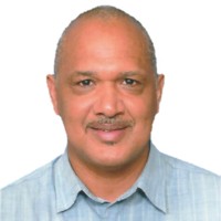 William B. Kiahon, Pe