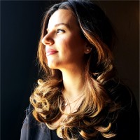 Manwa Alyaqoub