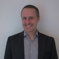 Fredrik Goldkuhl