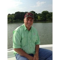 Ron Hickerson