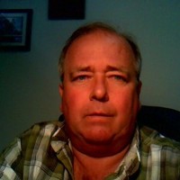Tom Rohr