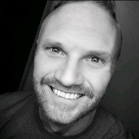 Scott Jenkins