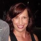 Kat Deloian