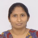 Simi Sunish