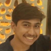 Kabeer Rathore