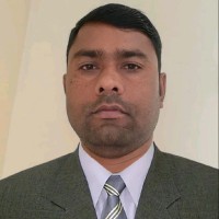 jetendra singh