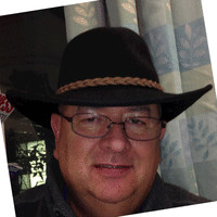 Cal Brewer