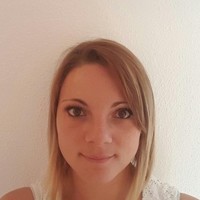 Virginie Heiligenstein