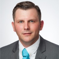 Bridger Clark, Mba