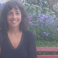 Agatha Carbonell Barberá