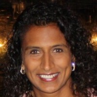 Vijitha Schultz