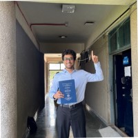 Prashant Sharma