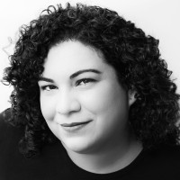 Rosy Herman