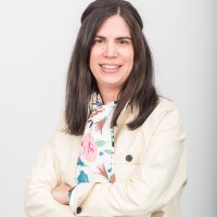 Patricia Izquierdo Rebollo