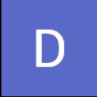 Darsu S