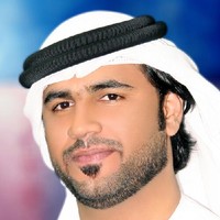 Bader Al Ali