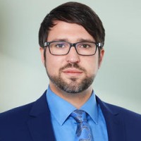 Thomas Feldmann