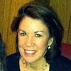 Eileen Stark