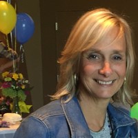 Debbie Bushnell