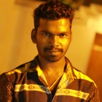 Vishnu Kakkanad