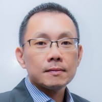 Michael Khoo