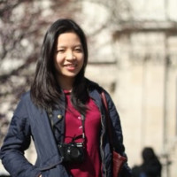 Hoa T. Nguyen