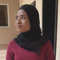 Muslimat Obani