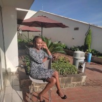 Catherine Ngima