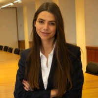 Jana Puertas Estrada