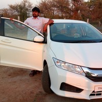 Ramesh Narayanasany