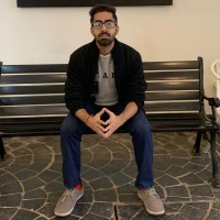 Anmol Wadhwa
