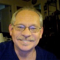 Ed Marcum
