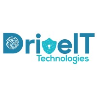 DriveIT Technologies