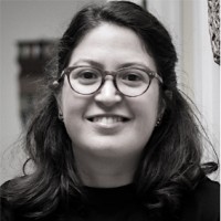 Nil Şendil