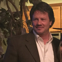 Flint Mitchell