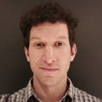Etienne Picard