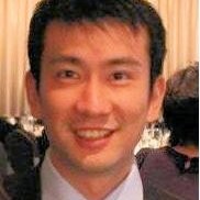 Jiawei Chen