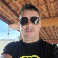 Marcos Paulo Zitto Pizoli
