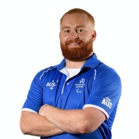 Lewis Quinn