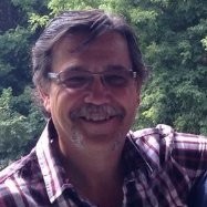 Donald Stier