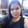 Brenda Montes