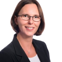 Claudia Oltersdorf