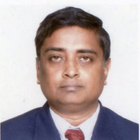 Amit Samaddar