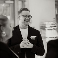 Lars Andersson